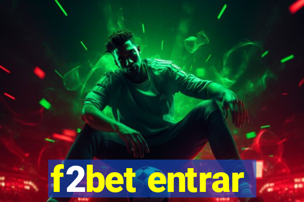 f2bet entrar